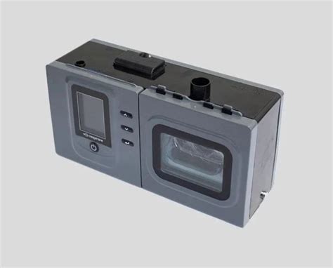 Afbeeldingsresultaten voor VT60 Compression Tool