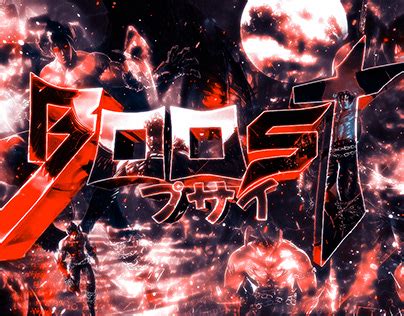 Image result for Poadcast Spotify Banner