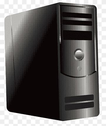 Image result for Mainframe Computer Transparent