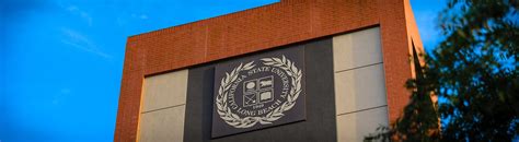 Toradh íomhá ar CSULB Research