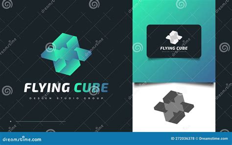 Image result for Cubic Bird Logo