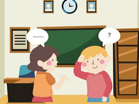 Image result for Synchronous Activity