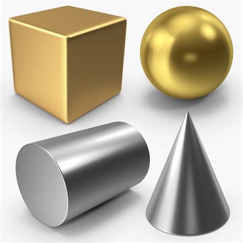 Image result for Cylinder 3D Object