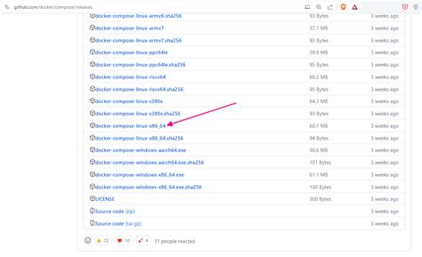Résultat d’images pour Grandnode Docker Compose Installation