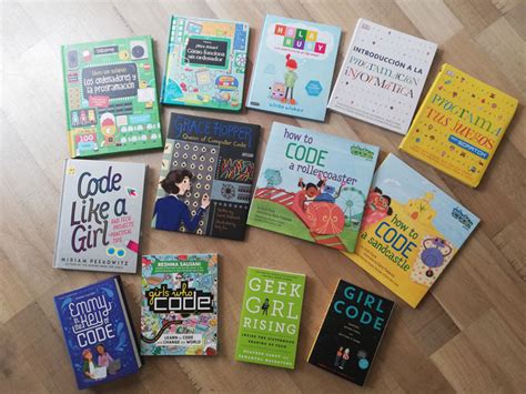 Image result for Very Basic Coding Book for Kids