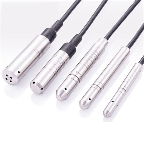 Image result for Ceramic Water Level Probe Sensor