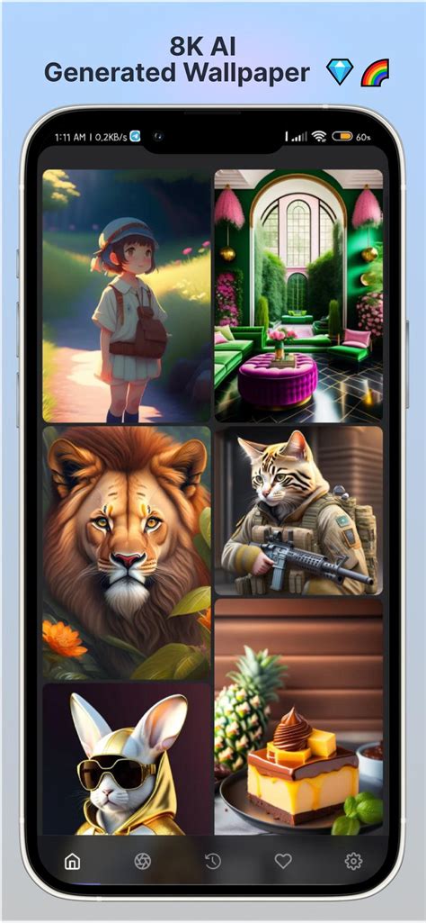 Afbeeldingsresultaten voor Gradient Wallpaper Generator