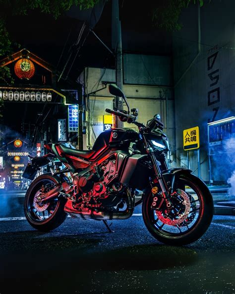 Toradh íomhá ar Design Graphique 3D