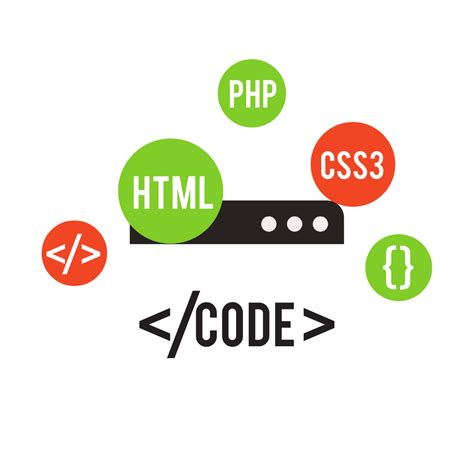 Full-Stack Programming Visual に対する画像結果