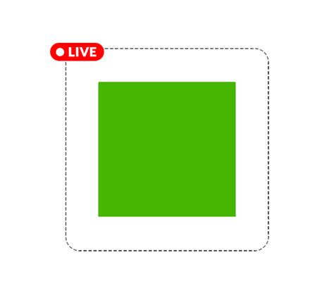 Afbeeldingsresultaten voor Code Editor SVG Logo