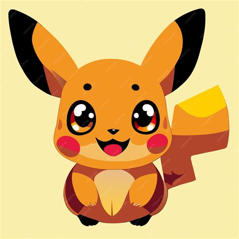 Image result for Cartoon Vector High Resolution