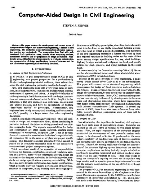 Image result for Computer Aided Structural Engineering