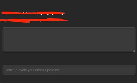 Design Text Entry Box に対する画像結果