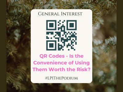 First Convience QR Code に対する画像結果