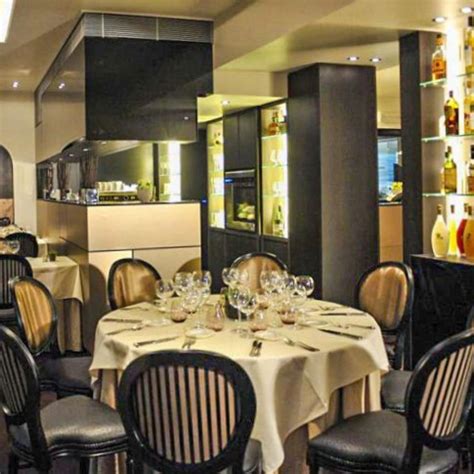 Image result for Food and Co Mouscron Menu