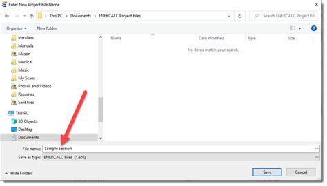 Image result for How to Make a Project File On Operating System
