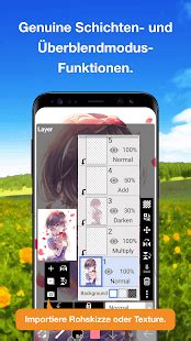 Image result for Apps Tekenen