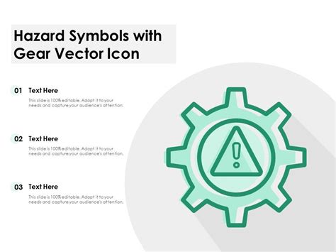 Image result for PowerPoint Background Design Hazard