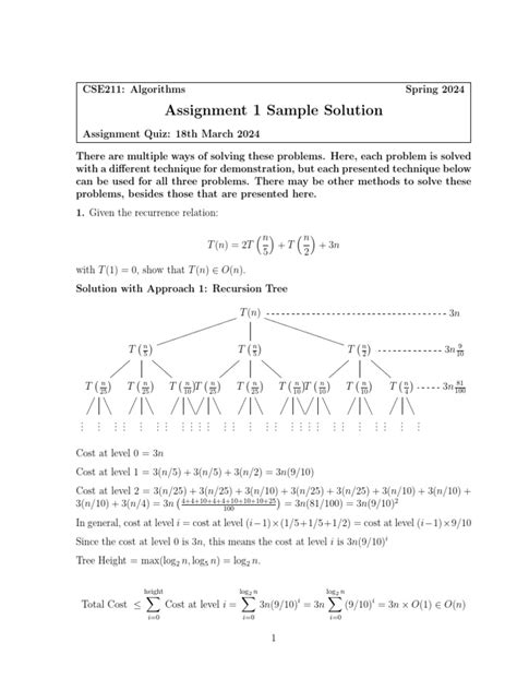 Image result for Quiz Algorithm