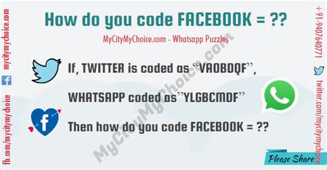 Image result for Facebook Root Code