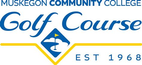 Toradh íomhá ar Muskegon Community College