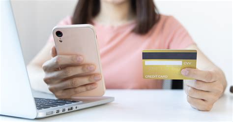 How to Activate ICICI Credit Card に対する画像結果