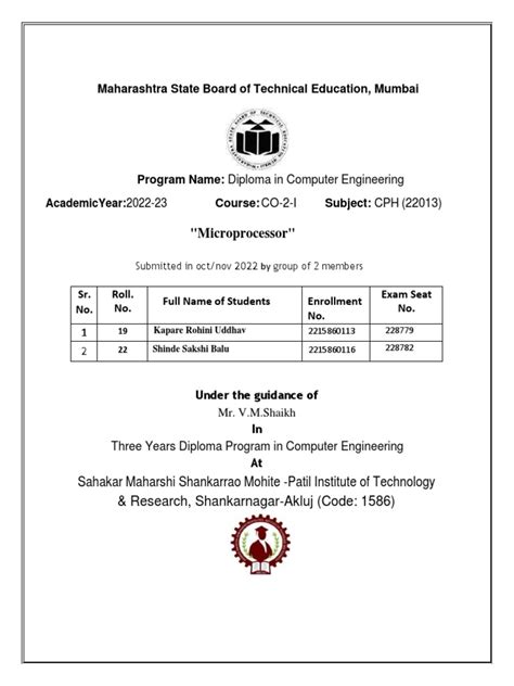 Image result for Microprocessor PDF