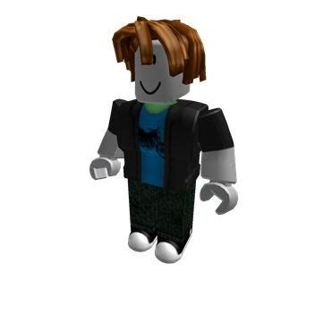 Image result for Pro De Roblox
