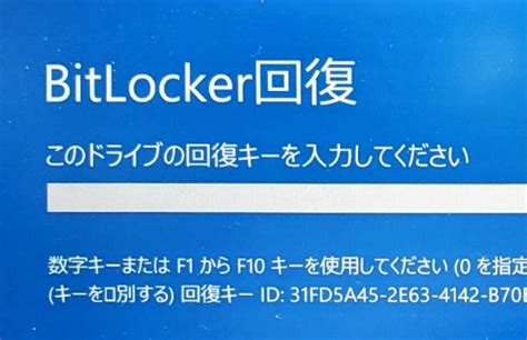 Image result for BitLocker Disable TPM