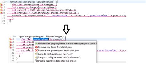 Image result for Angular Onchanges