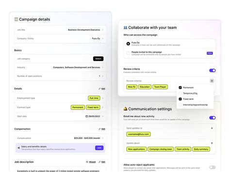 Image result for User Data Review Form Interface Design