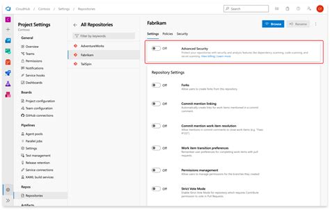 Image result for GitHub Advanced Security ロゴ