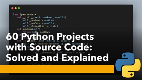 Image result for 10 High Level Language Code Python