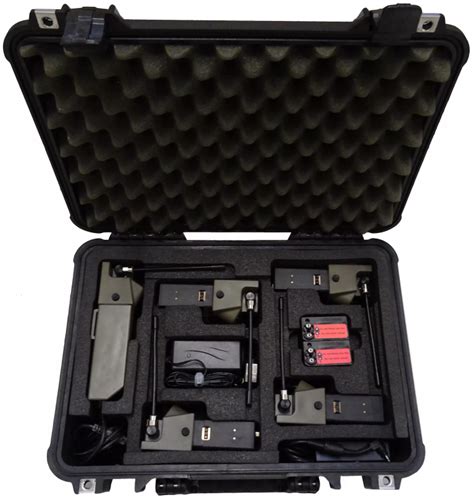 Toradh íomhá ar AP4C Quick Reference