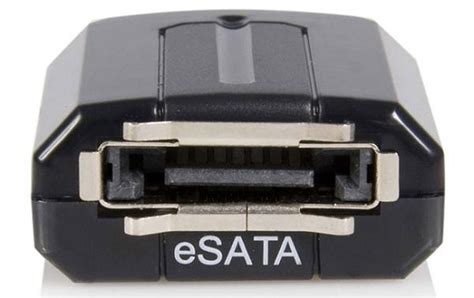 Image result for SATA 15-Pin Pinout