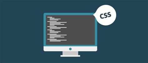 Image result for Que ES CSS En HTML
