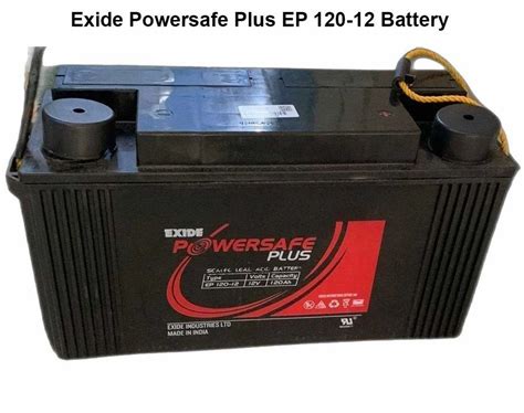Image result for Exide Battery Serial Number