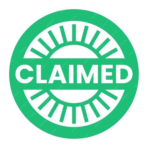 Image result for Claimed Book Characters