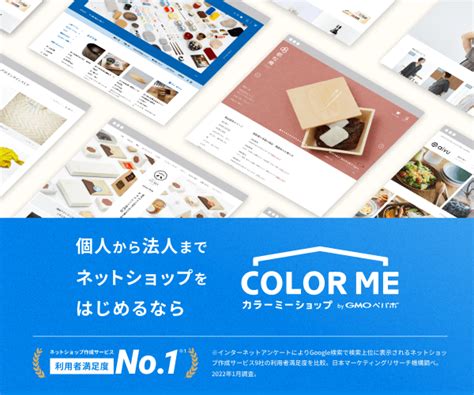 Open Publisher に対する画像結果