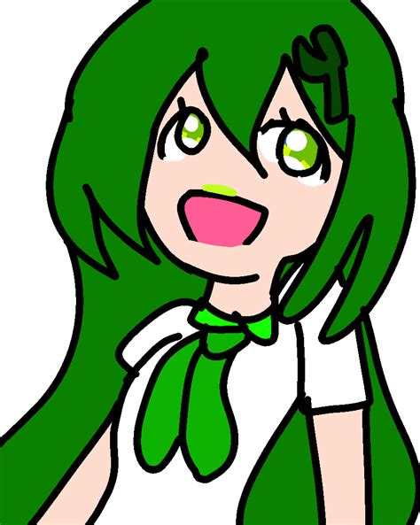 Endless Numbers Theme Song కోసం చిత్ర ఫలితం