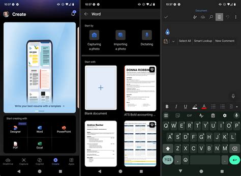 Image result for Free Word Doc