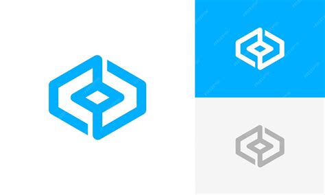 Image result for Pseudo Code Logo