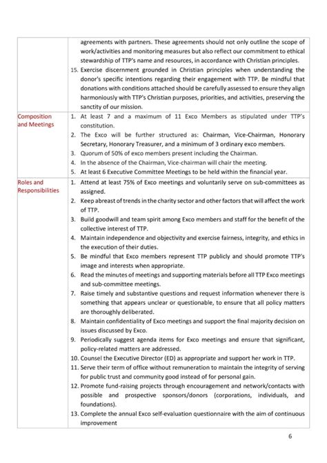 Image result for Mission Vision Core Values Strategic Direction