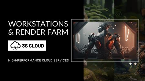 blender how to append an entire blend file కోసం చిత్ర ఫలితం