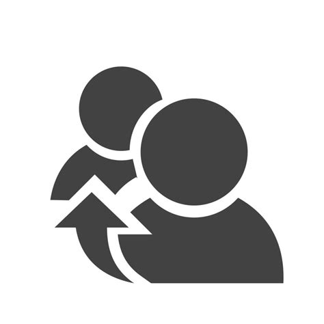 Reference ID Icon に対する画像結果