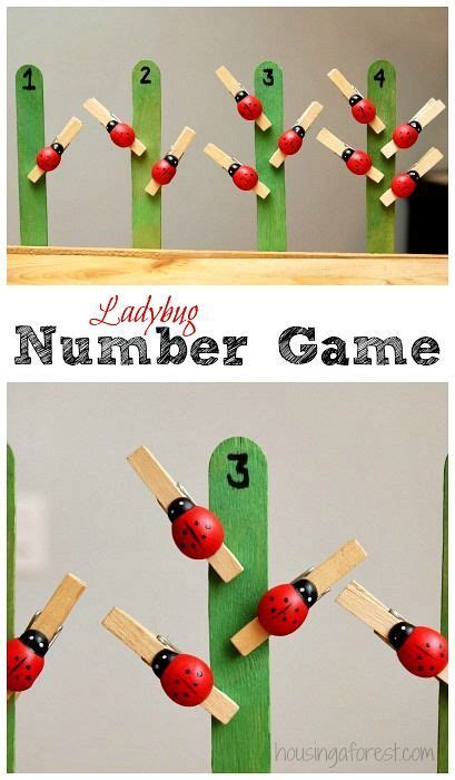 Image result for Homemade Math Games