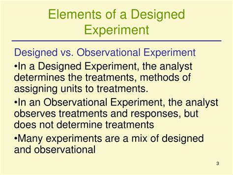 Image result for Completely Randomized Design Example in a Table Formet