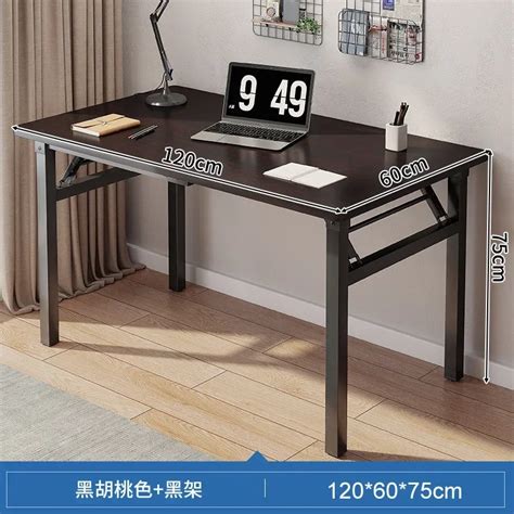 Computer Table Simple Foldable に対する画像結果