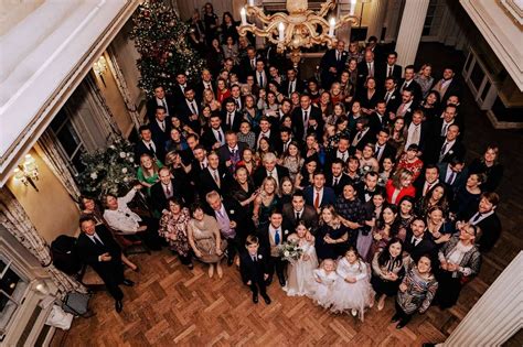 Cinematic Wedding కోసం చిత్ర ఫలితం