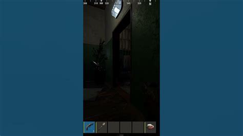 Watch Turning Rust Full Episodes に対する画像結果